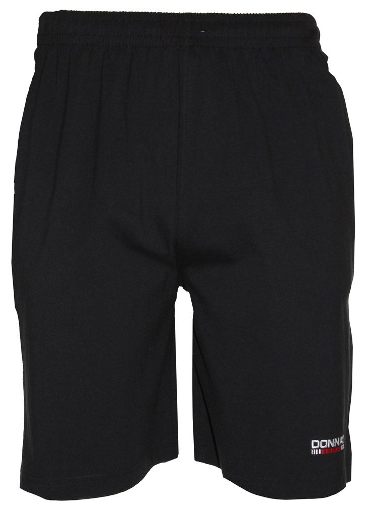 Donnay Essentials Joggingshort