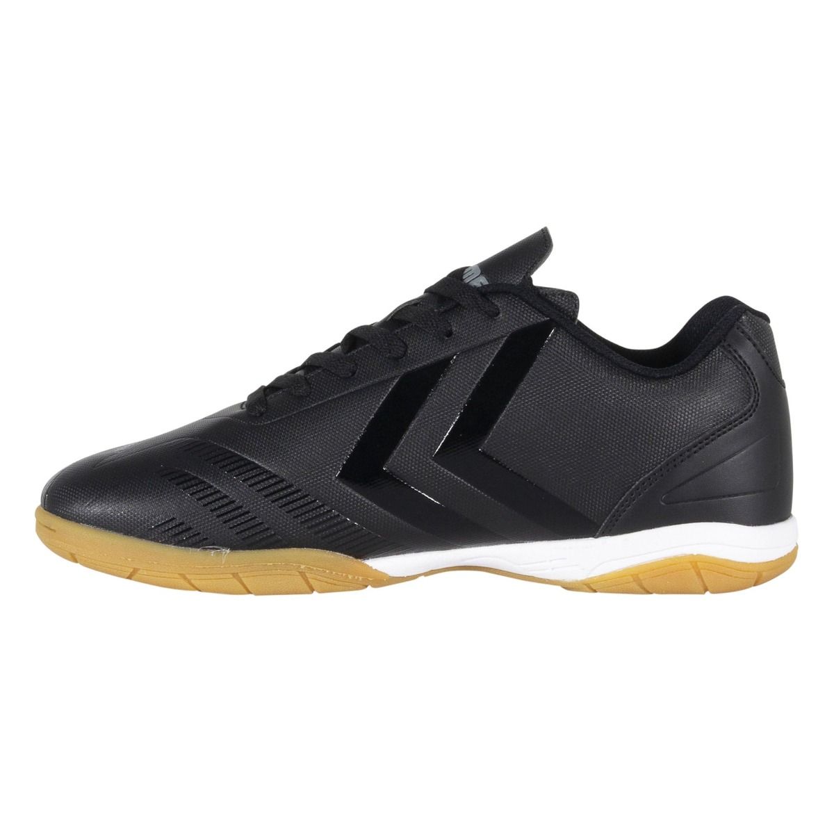 Hummel Noir II Indoor Schoenen