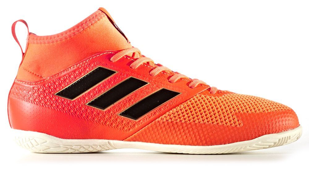 adidas ace 17.3 indoor