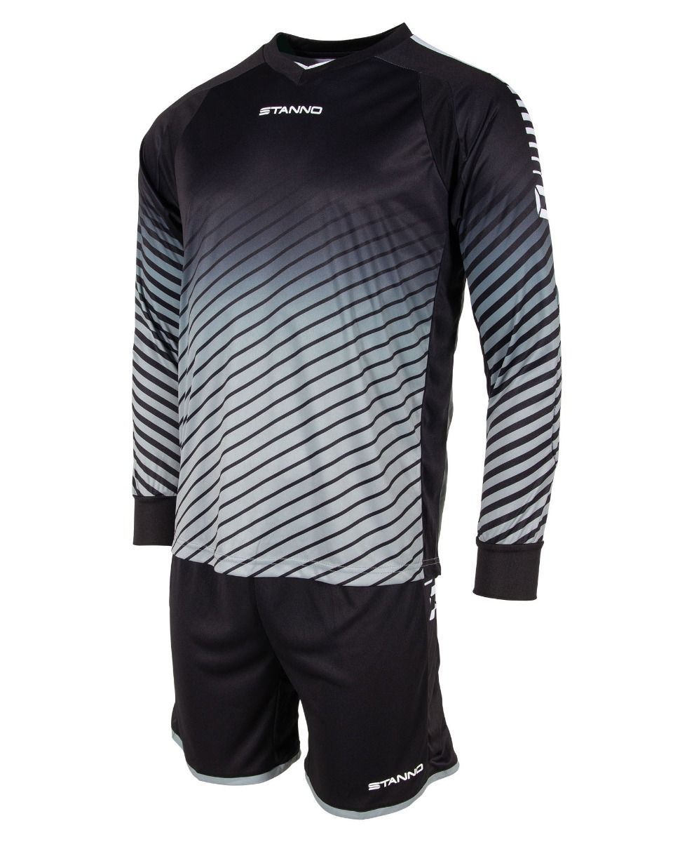 clearance soccer gear